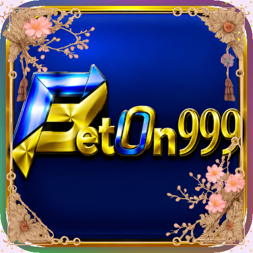 beton999 — galeri pratinjau Resmi APK