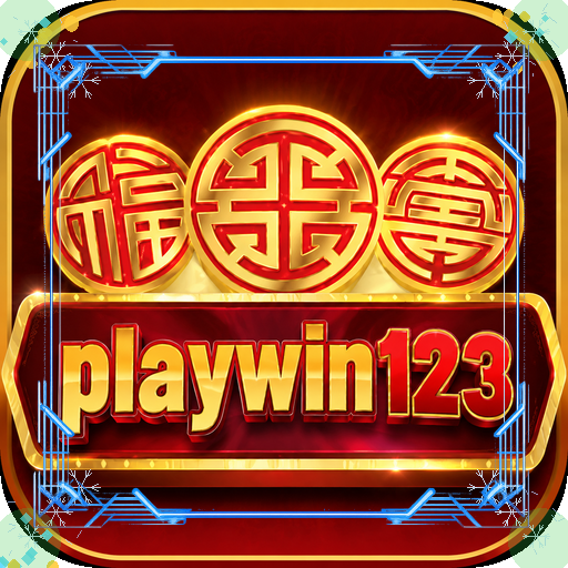 playwin123 — mitra unggulan